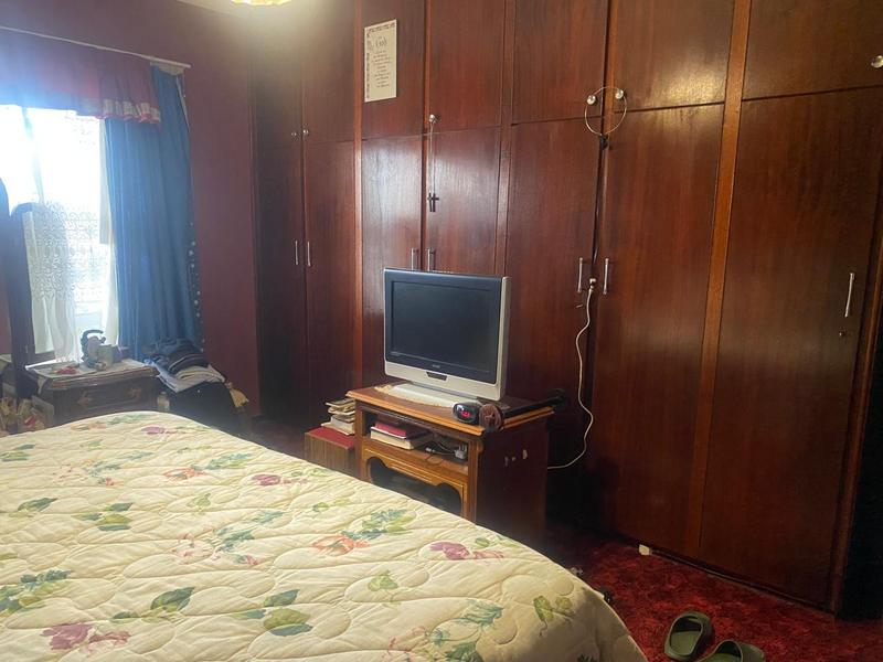 6 Bedroom Property for Sale in Komani Park Eastern Cape